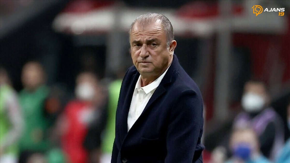 Fatih Terim'den Milli Takım İçin Umut Veren 2026 Dünya Kupası Mesajı: "Büyük Potansiyel Var!"