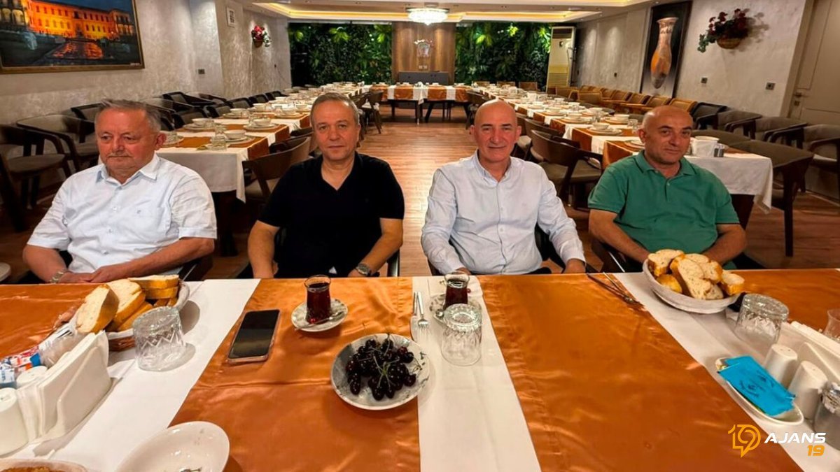 Değirmencilikte Zirvedeyiz Ama Üniversiteler Neden Boş Bırakıyor? Çözüm Çok Yakın!