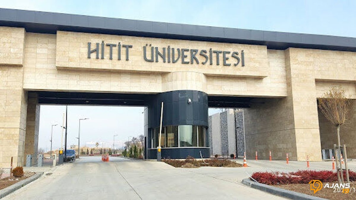 Hitit Üniversitesi'nden Kariyer Fırsatı: 11 Akademisyen Kadrosu Açılıyor! Başvurular Başlıyor Mu?