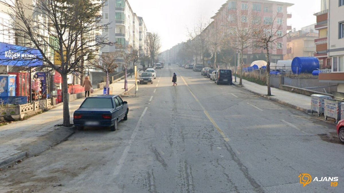 Çorum'da Cumartesi Pazarı Yer Değiştiriyor: İşte Yeni Adresi ve Detaylar!