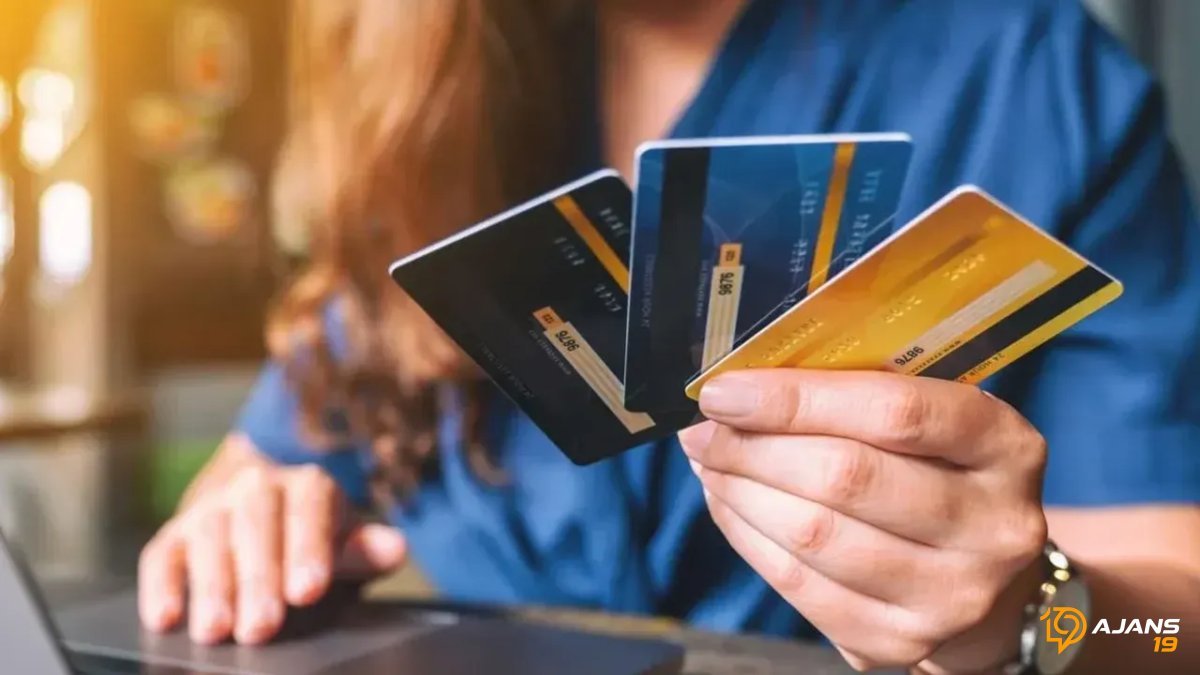 Kredi Kartınız Çöp Olmasın! Bankalar 'Riskli' Buldukları İşlemleri Tek Tek İnceliyor: Kartınız Kapanabilir!