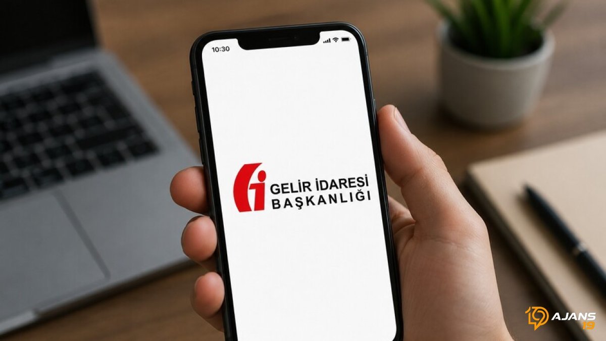 Maliye'den Yeni Dönem: Vergiye Uyum İçin Şaşırtan Yöntemler Devrede!