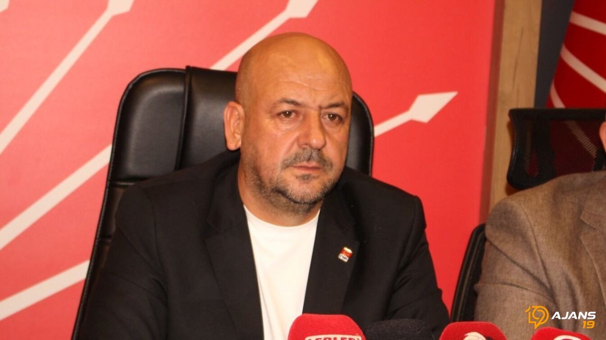 CHP'de Parti İçi Dinamikler Kızıştı: 'Ahbap Çavuş' İddiaları Soruşturmaya mı Gidiyor? Yeni Partiye Geçenlere Sert Tepki!