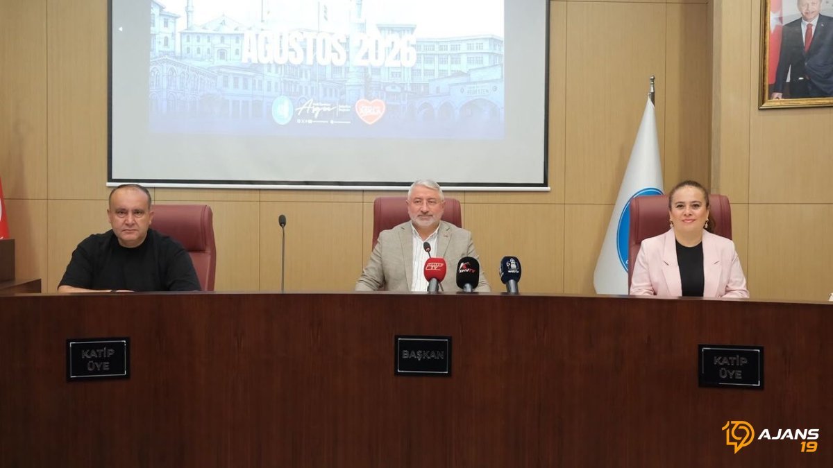 Çorum FK'dan Dev Adım: Üçüncü Sentetik Saha Müjdesi Geldi!