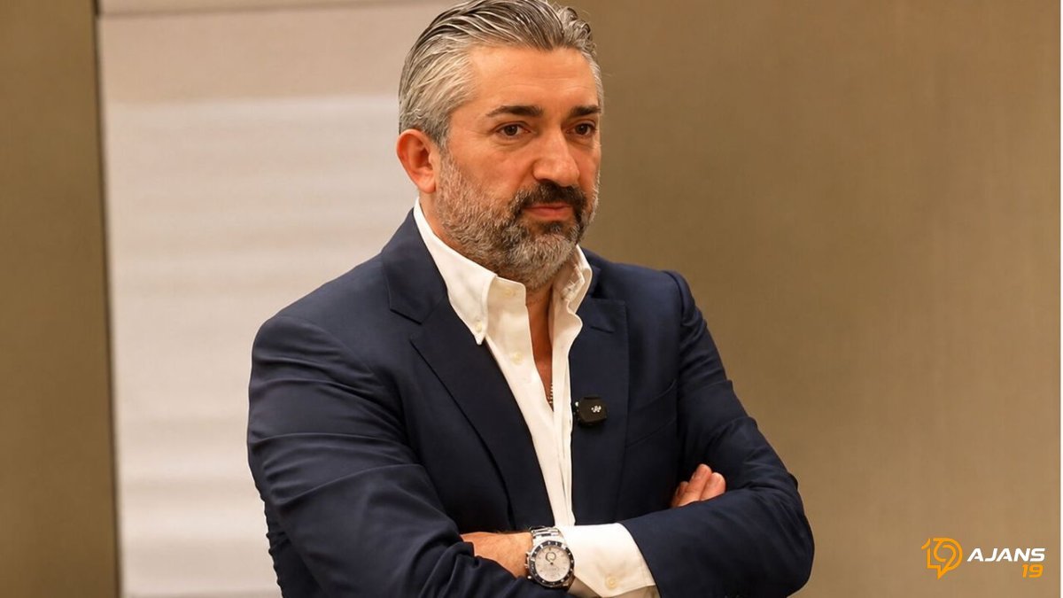 Çorum'da Minik Kalplere Kırmızı-Siyah Dokunuş: ARCA Çorum FK'dan Şaşırtan Hediye Dalga! Peki Ama Neden?