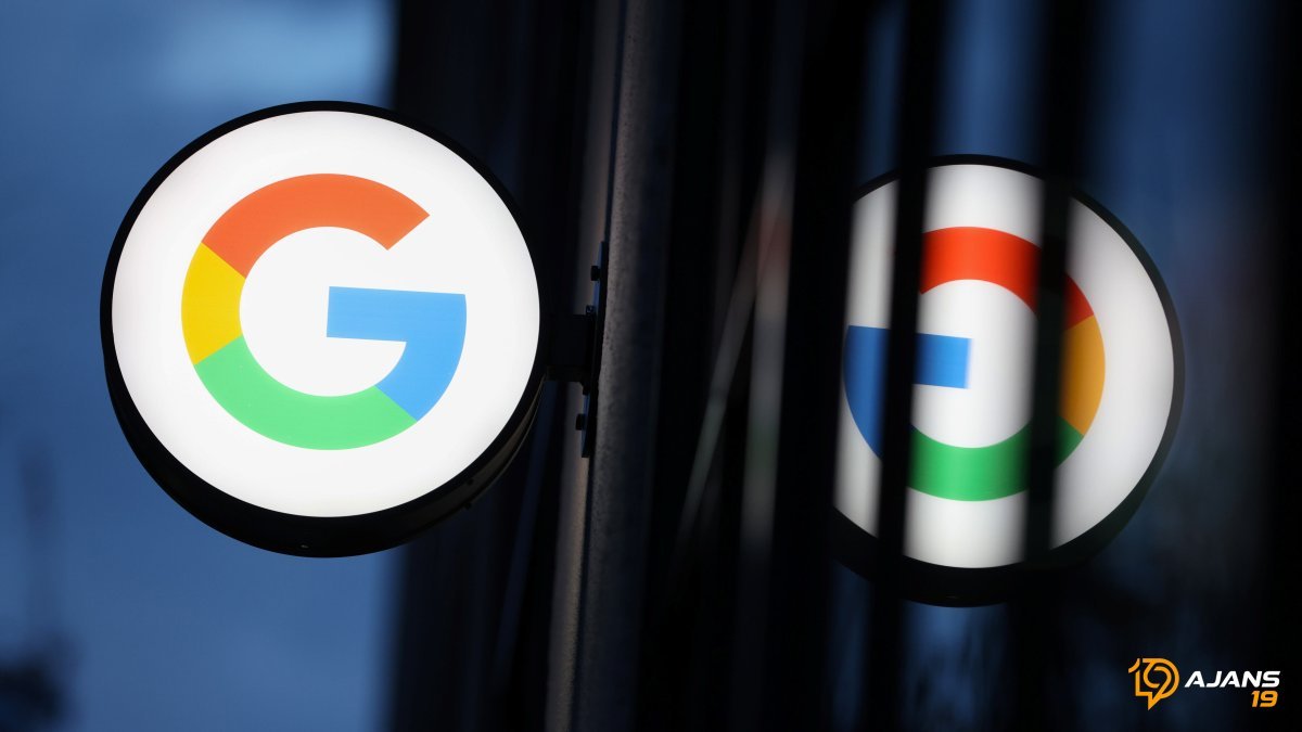 İsveç Mahkemesi Google'ı Yaktı: Dev Teknoloji Şirketine 1,5 Milyar Dolarlık Şok Ceza!