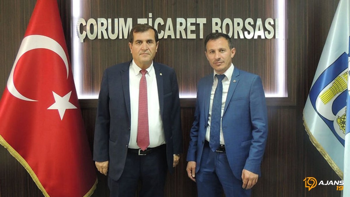 Borsa İstanbul'a Yeni Yılmaz Güneş: Kulisler Kaynıyor! Dev Operasyon Kapıda mı?