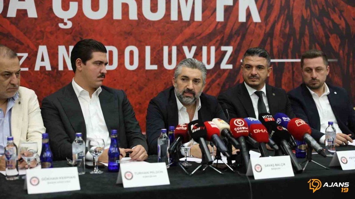 Olimpiyat Hayali Kurdu! Milli Yüzücü Savaş Balçık'tan Şampiyonlar Ligi Hedefi
