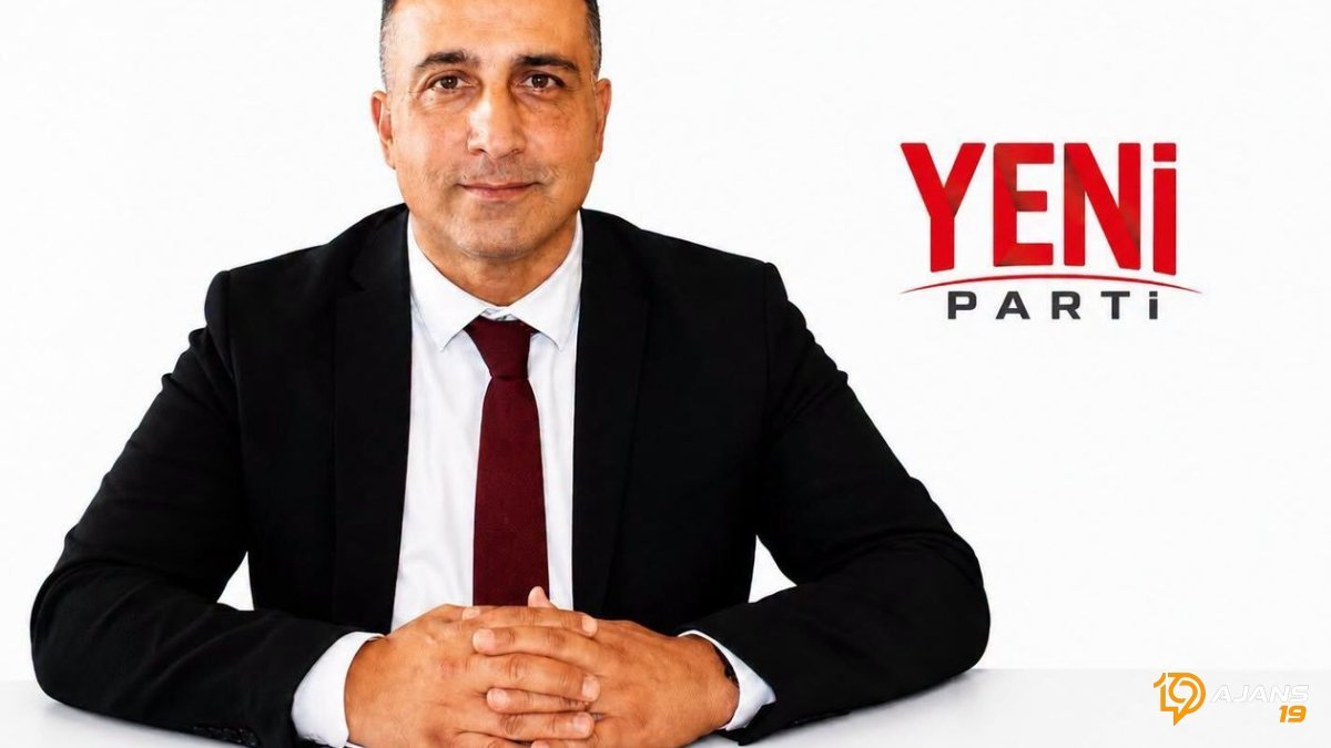 “Yusuf Tekin, onurlu davranıp istifa etmeli”