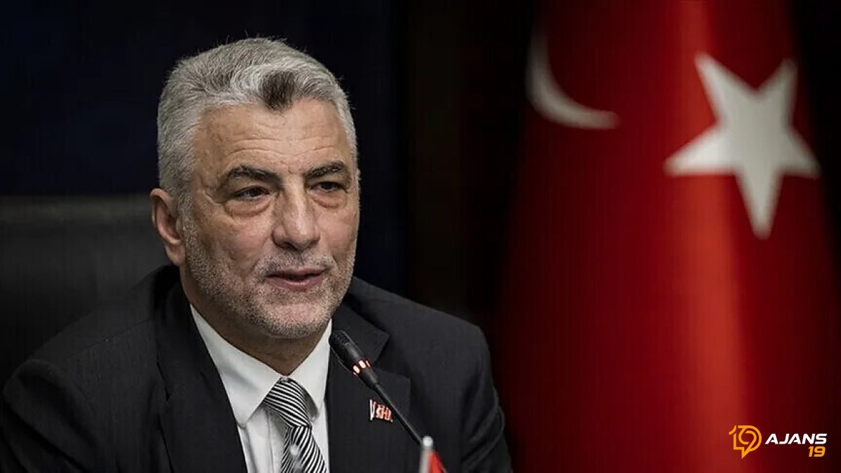 İstanbul'da Yıkıcı Selin Ardından Esnafa Nefes Kredisi: 80 Milyon TL Harekete Geçti!