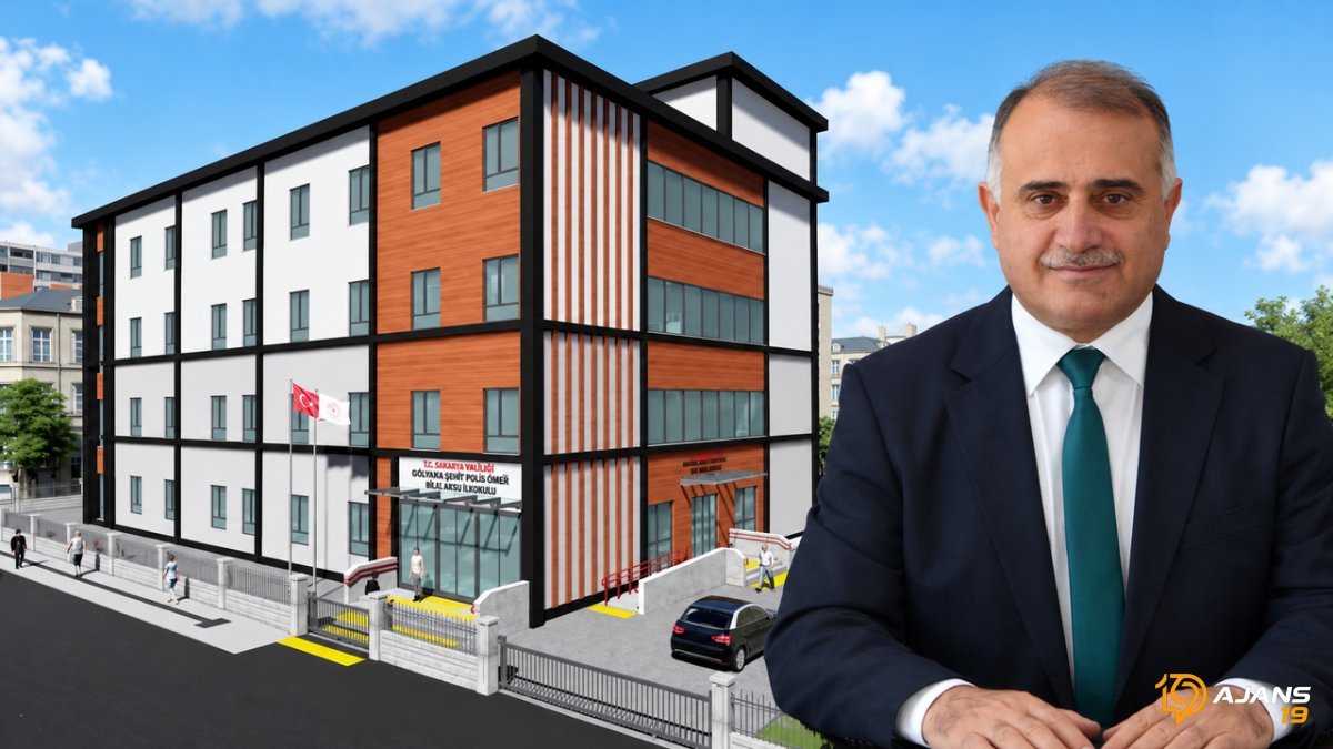 TOKİ Konutları İçin Tarihi An: Çorum'da Yer Belli Oldu! İşte O Kilit Bölge!