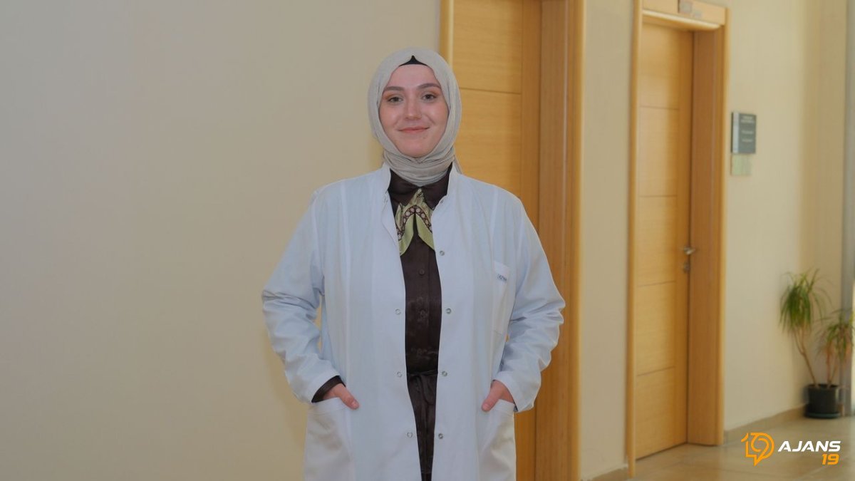 Cilt Sorunlarına Devrim Yolda: Hitit Üniversitesi'nden Akne Tedavisinde Çığır Açacak Gelişme!