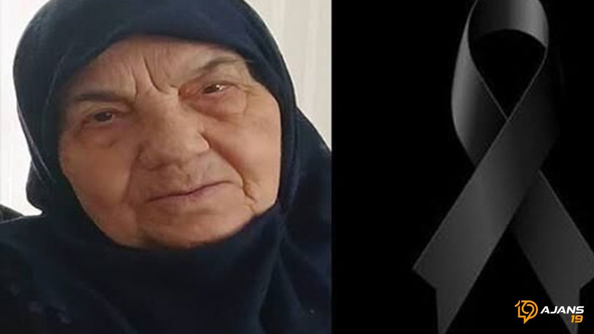 Yeşilçam'ın Efsane İsmi Münevver Karaman'dan Acı Haber: Sinema Dünyası Yasta!