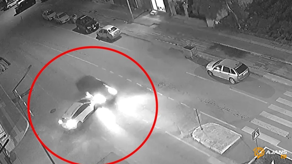 Çorum'da Ölüm Virajı Kabusu! Her Gün Kaza Sesiyle Uyanıyorlar: Çözüm Nerede?