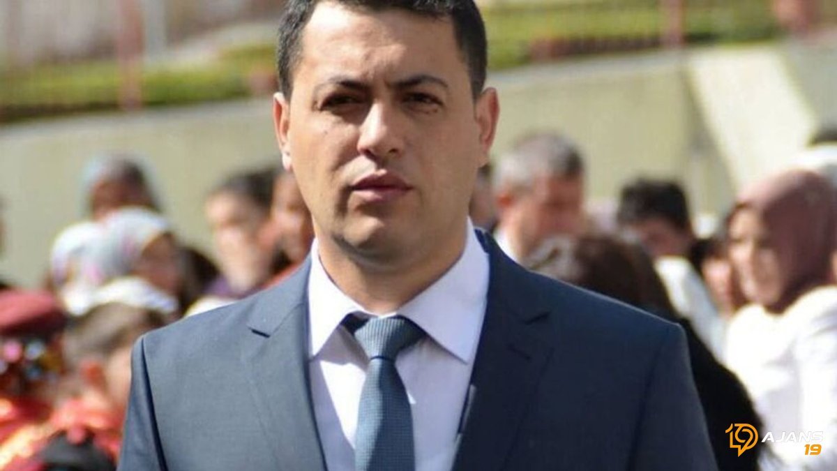 Bursa'dan Gelen Acı Haber: Başarılı Öğretmen Hayatını Kaybetti! Çorum Yasıyla S...'...