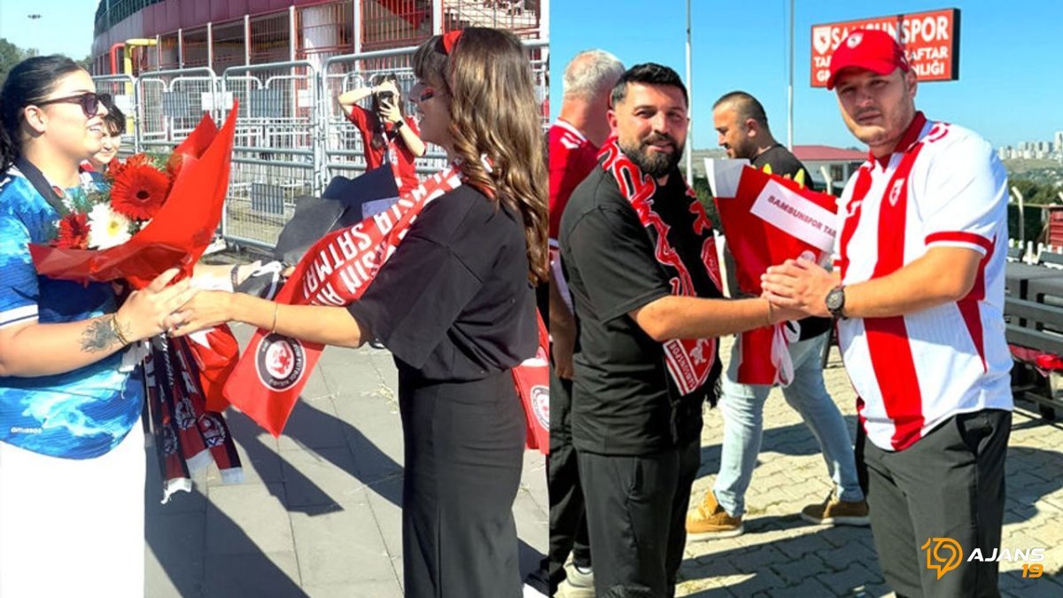 Bilim Dünyasını Sallayan Keşif: Gözler Bu Yeni Yıldız Sisteminde!