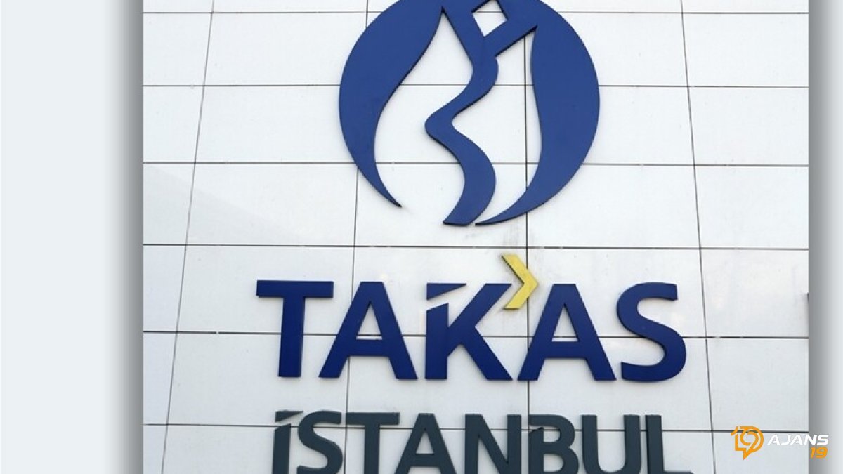 Takasbank'tan ŞOK İddialara Net Yanıt: 'Finansman Sağlandı' Algısı Nasıl Oluştu?
