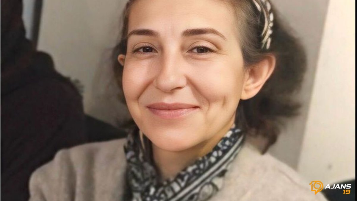 Herkesin Nebze İzini Kaybettiği An: Geleceğe Güven Kalmadı mı?