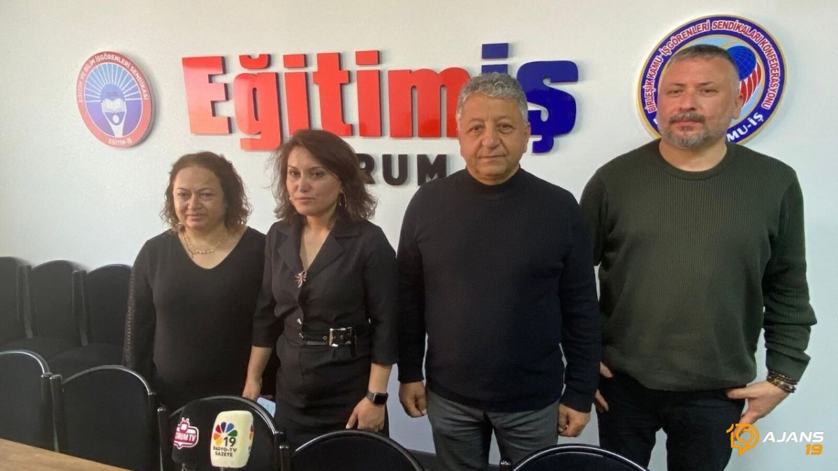 MEB'den Skandal İddialara Sert Yanıt: Eğitimde 'Şaibeye Yer Yok!' Tam Kadro Savunma