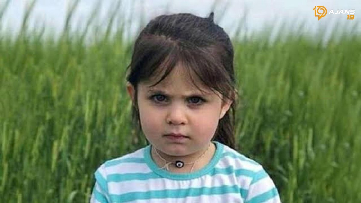 Leyla Aydemir Davasında Yargı Yeniden Devreye Giriyor: Anne Şükran'dan Çarpıcı İfadeler mi Çıkacak?
