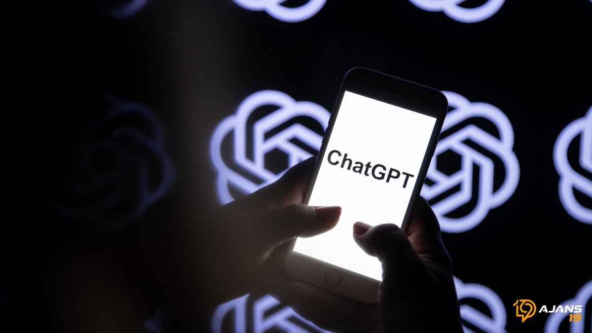 OpenAI'den Genç Kullanıcılara Özel Devrim: ChatGPT Artık Çok Daha Güvenli!