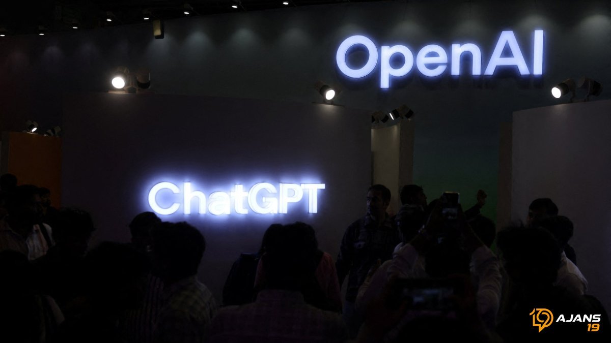 Yapay Zeka Sağlık Sistemine Sızdı: Avustralya'dan OpenAI'ye 105 Milyar Dolarlık Şok Yaptırım!