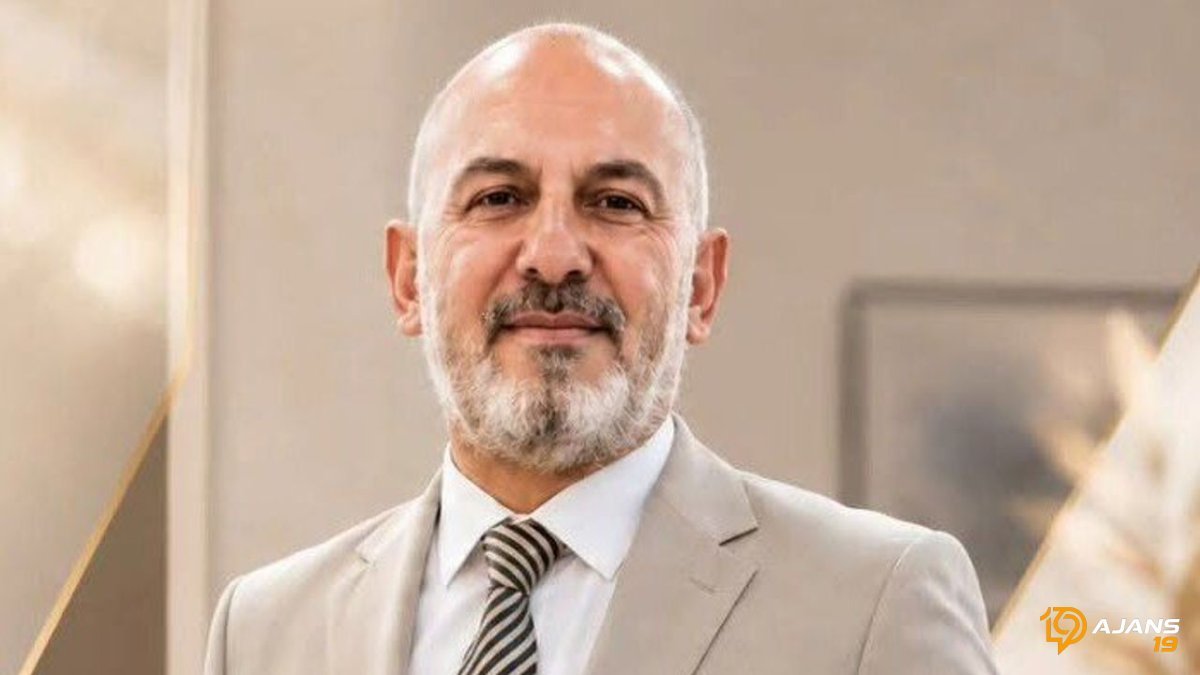 Çorum Belediyesi'nin Sürpriz İsmi Akademide Zirveye Tırmandı: İrfan Yiğit'ten Çifte Başarı!