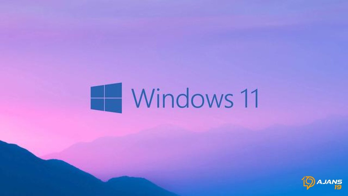 Windows 11 Kullanıcıları Dikkat! 41 Yenilik Getiren Dev Güncelleme Yayınlandı: Dosya Gezgini Yeniden Şekillendi!