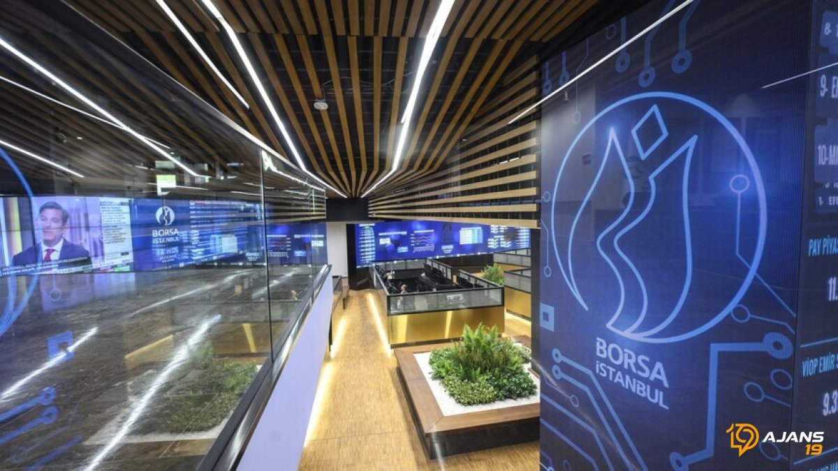 Borsa İstanbul'da Kritik Düşüş: Yatırımcılar Ne Beklemeli?