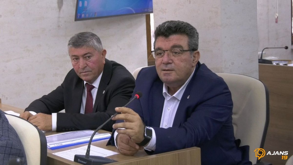 Çorum'da Kaçak Yapı Depremi: Cezalar Kime, Neden Yazılmıyor? Büyük Soru İşareti!