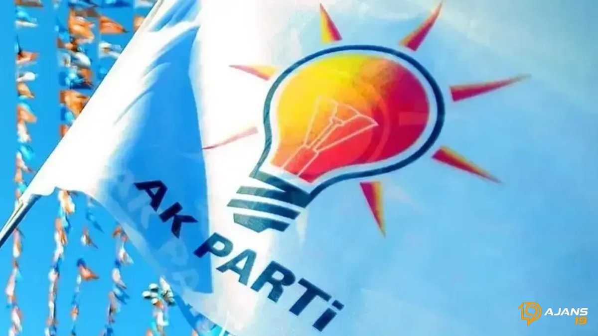 CHP'de Büyük Sarsıntı! İstanbul'dan 3 Belediye Başkanı AK Parti Yolunda: Rozet Töreniyle Kesinleşiyor