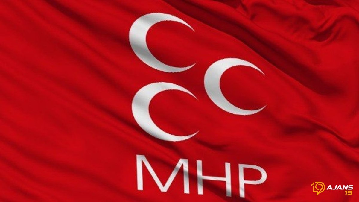 Muhtarlıklar Tarih mi Oluyor? MHP'den Şaşırtan Açıklama: 'Gündemimizde Yok!'