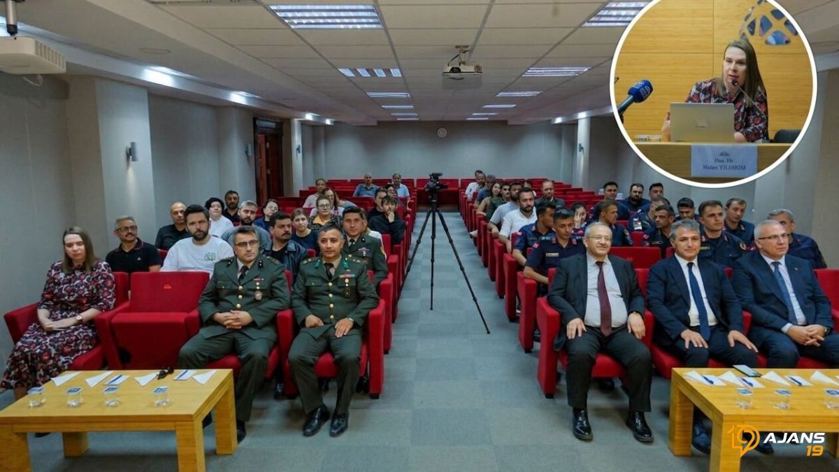 Zaferin Seyri Nasıl Değişti? Cepheden Diplomasye Olay Anlatıldı!
