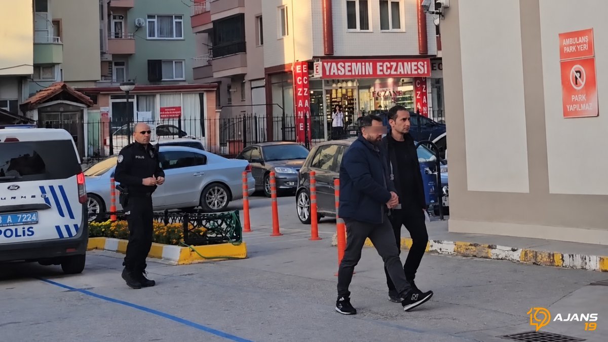 Genç Kadının Bowling Salonunda Dehşet Veren Ölümü: Sır Perdesi Aralanıyor, İşletmeci Tutuklandı!