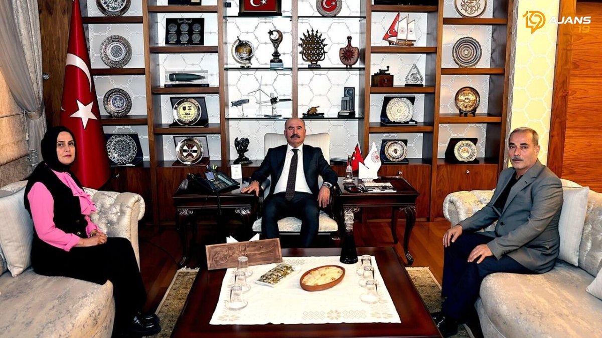 Osmancık'tan Damak Çatlatan Sırlar Ortaya Çıktı: Kaybolmaya Yüz Tutmuş Yöresel Tatlar Yeniden Canlanıyor!