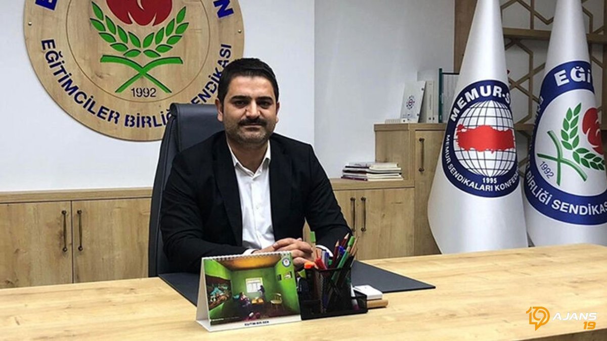 Eğitimde Çarpıcı Tespit: Kalıcı Çözümler Vaktini Doldurdu! Uzmanlar Uyarıyor: 'Sözde Değil, Özde Reform Şart!'