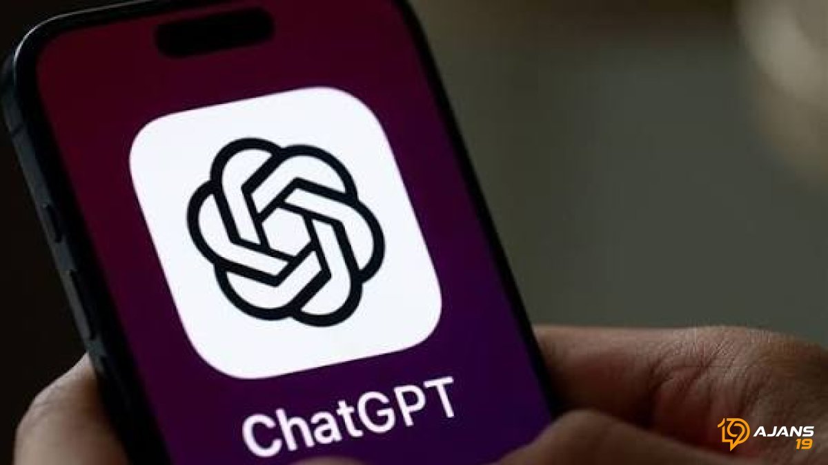 ChatGPT çöktü mü, neden açılmıyor? OpenAI doğruladı