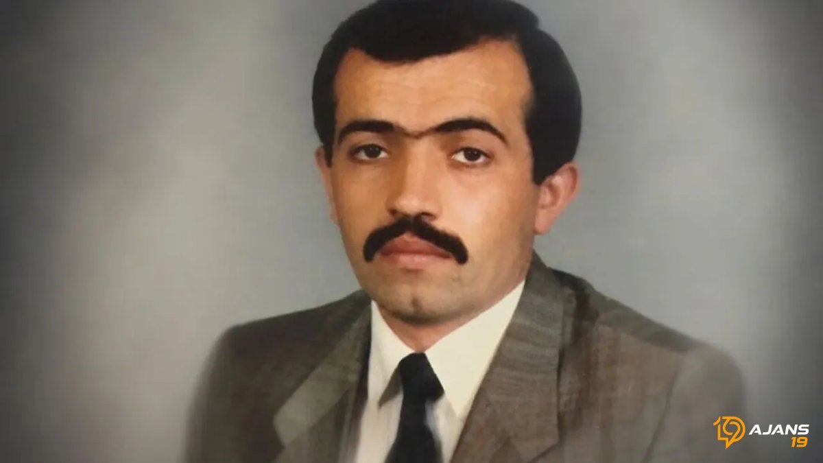 Türk Sanat Müziği Dünyası Yasa Boğuldu: Usta Ses Nihat Metineren Kaybımız!