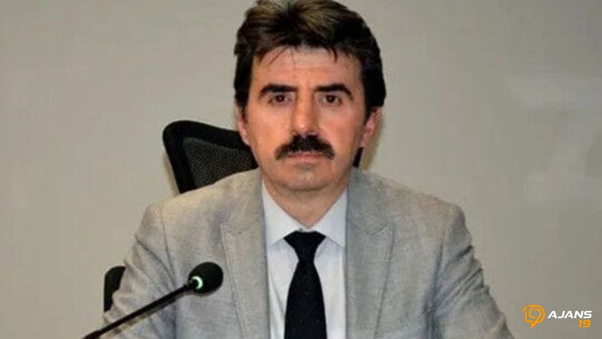 Dijital Dünyanın Tuzakları Gençleri Avlıyor: Tehlikeli Sınır Nerede Başlıyor?