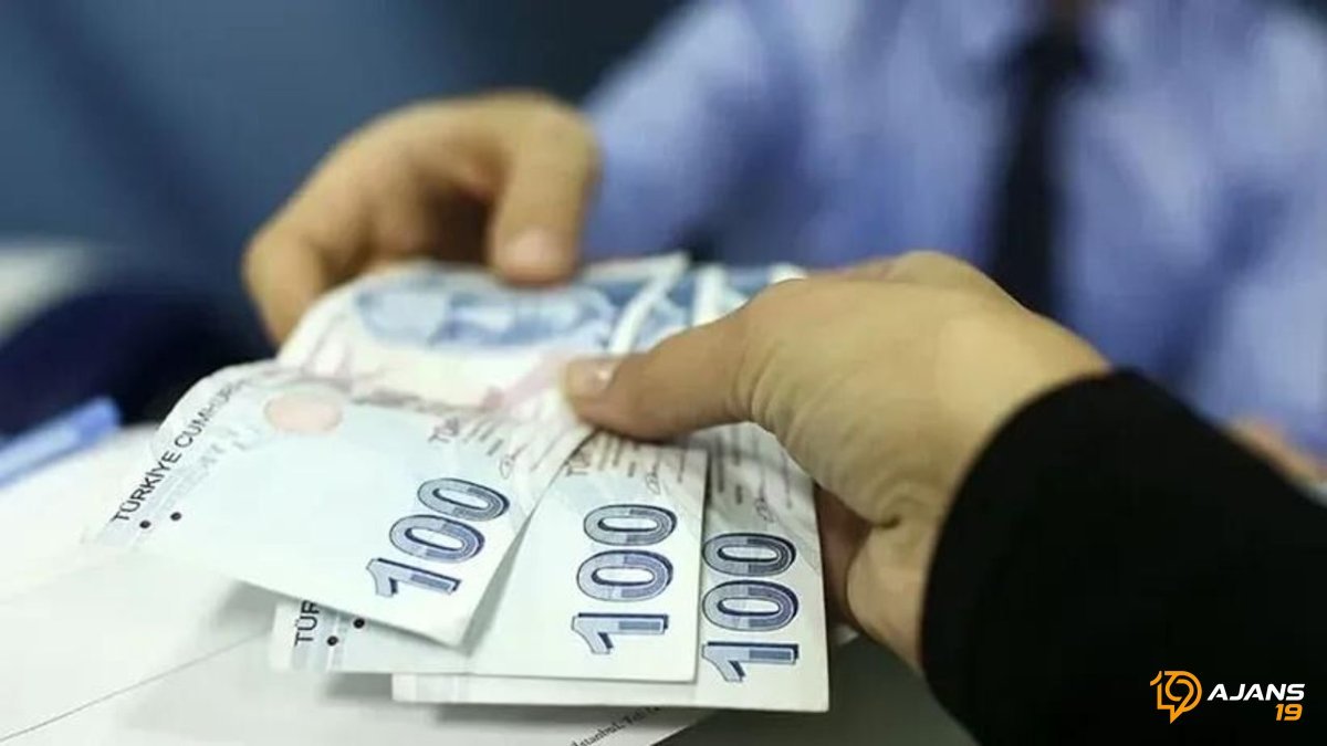 Milyonları Sevindiren Vergi Affı Geliyor: 72 Ay Taksitle Borçlar Siliniyor! Faizlerde Büyük İndirim