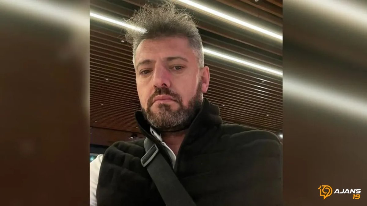 Uzak Diyarlarda Trajed: Çorumlu Gurbetçi İş Kazasında Hayatını Kaybetti! Ailesi Yıkıldı!