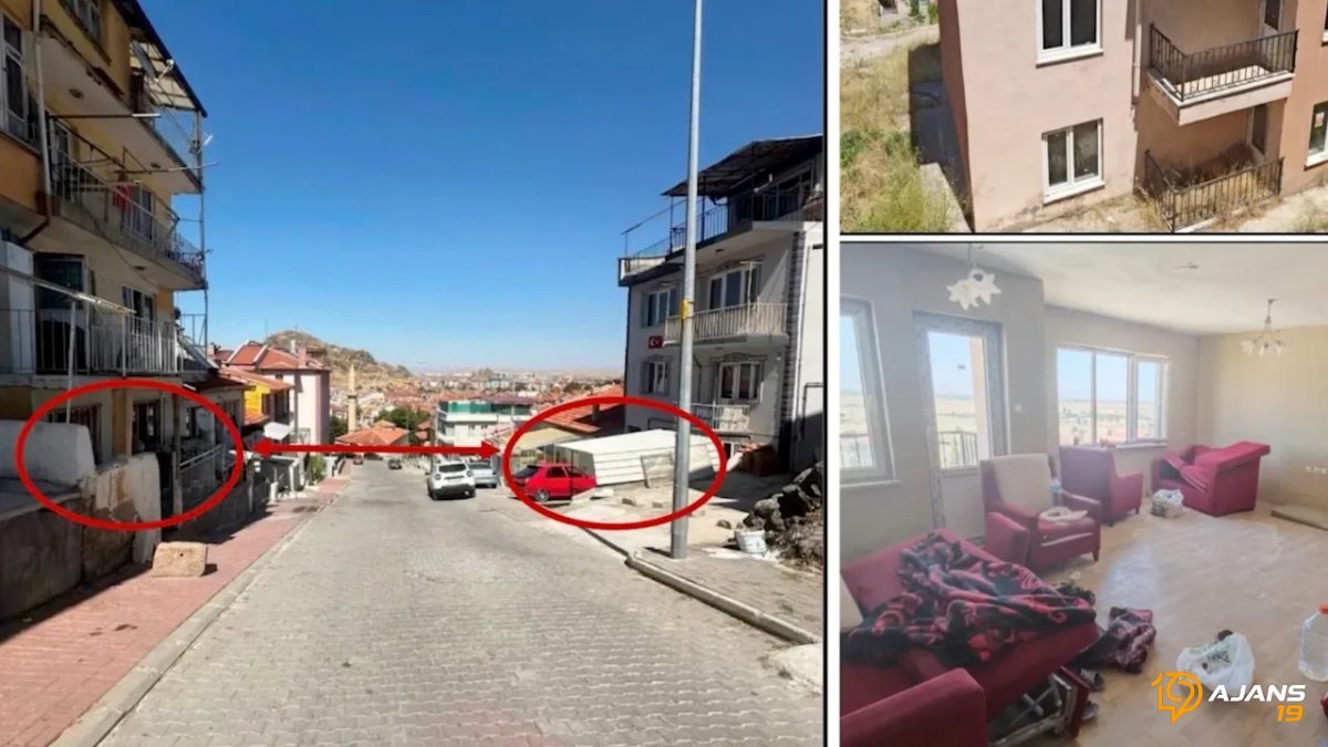 Bakan paylaştı! Suikast timinde yer alan Karatepe ile ilgili alkol ve uyuşturucu detayı