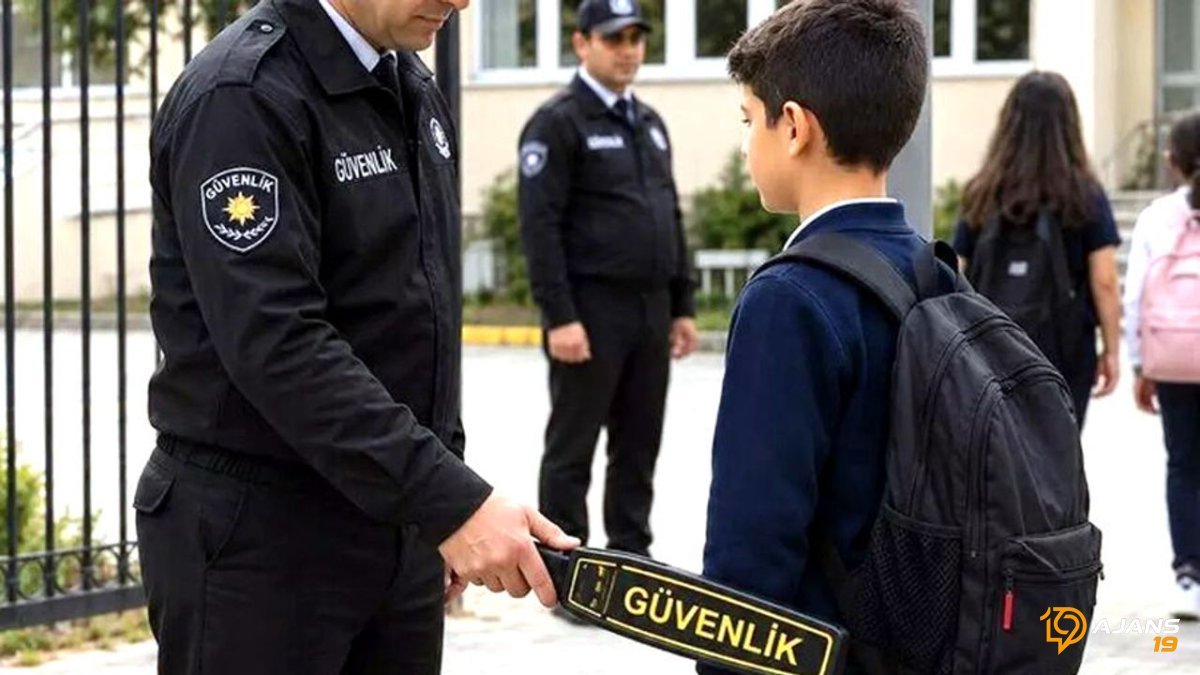 Kontenjan Kavgası Büyüyor: Çorum'u Geride Bırakan İller Hangileri?