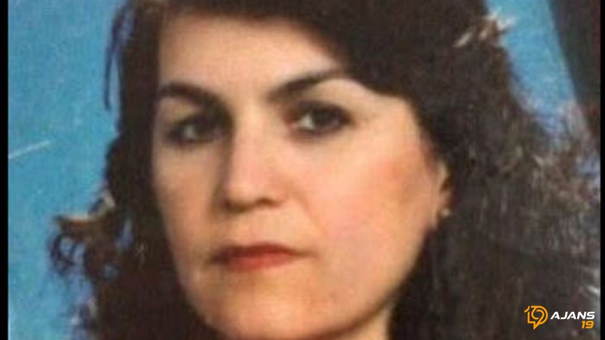 Eğitim Dünyası Yasta: Emekli Öğretmen Meral Demiral Uslu Son Yolculuğuna Uğurlandı