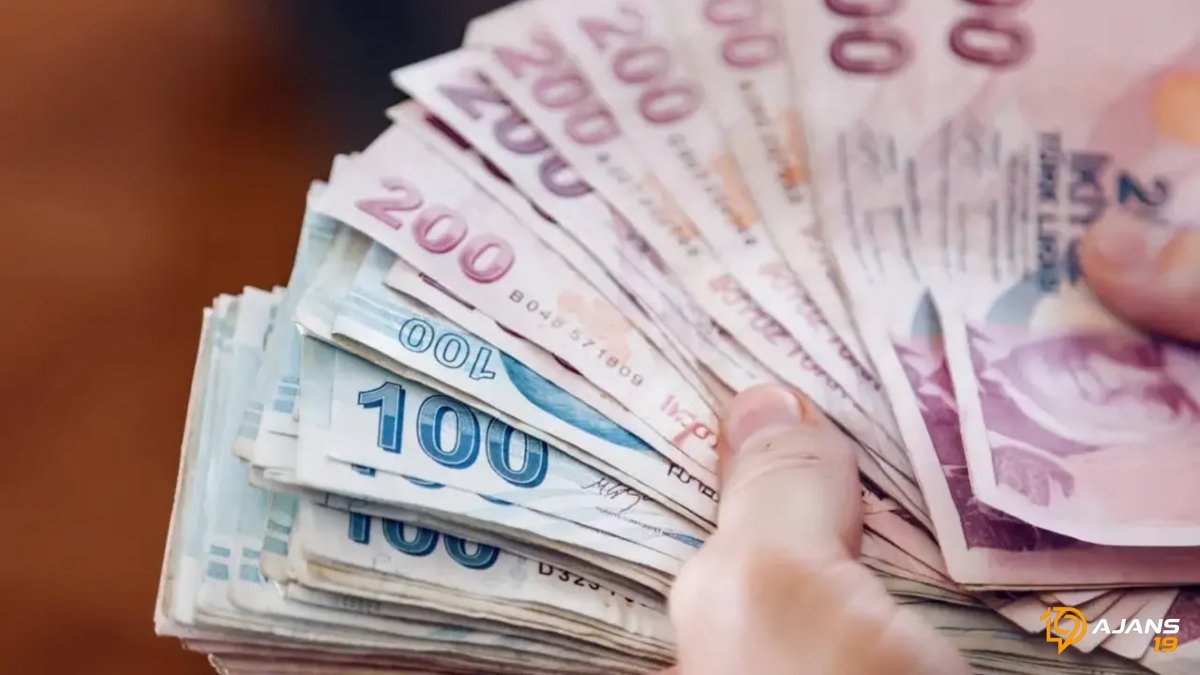 Resmi Açıklama Geldi: Araç Fiyatlarında Şaşırtan İndirim Yolda!
