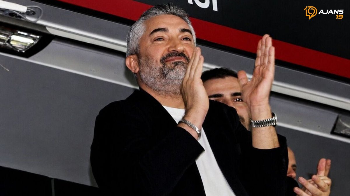 Çorum FK’dan Geleceğe Vizyoner Bakış: Savaş Balçık’tan Şehir İçin Çok Yönlü Proje Mesajı