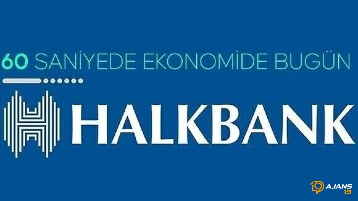Piyasaları Sarsan Günün Özeti: Halkbank Destekli Ekonomi Notları 3 Ağustos'ta Nefes Kesti!