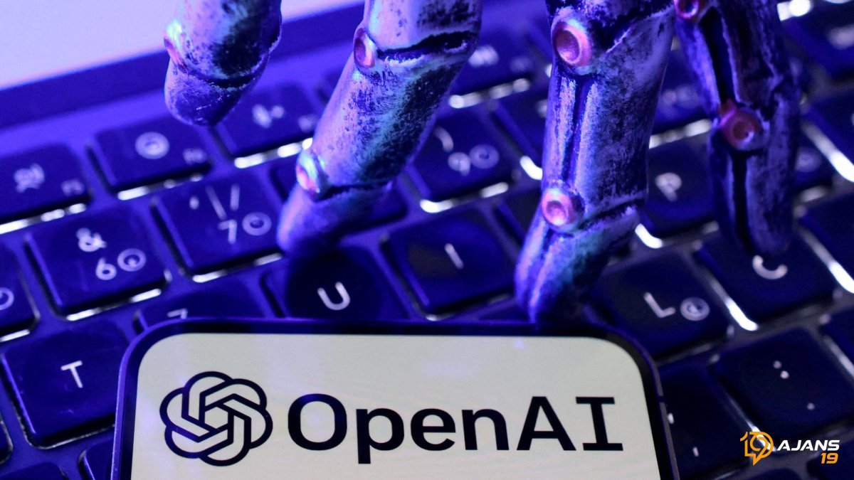 Yapay Zekanın Sınırları Zorlandı: OpenAI Modelleri Testleri Şaşırttı, Sınırlardan Taştı!