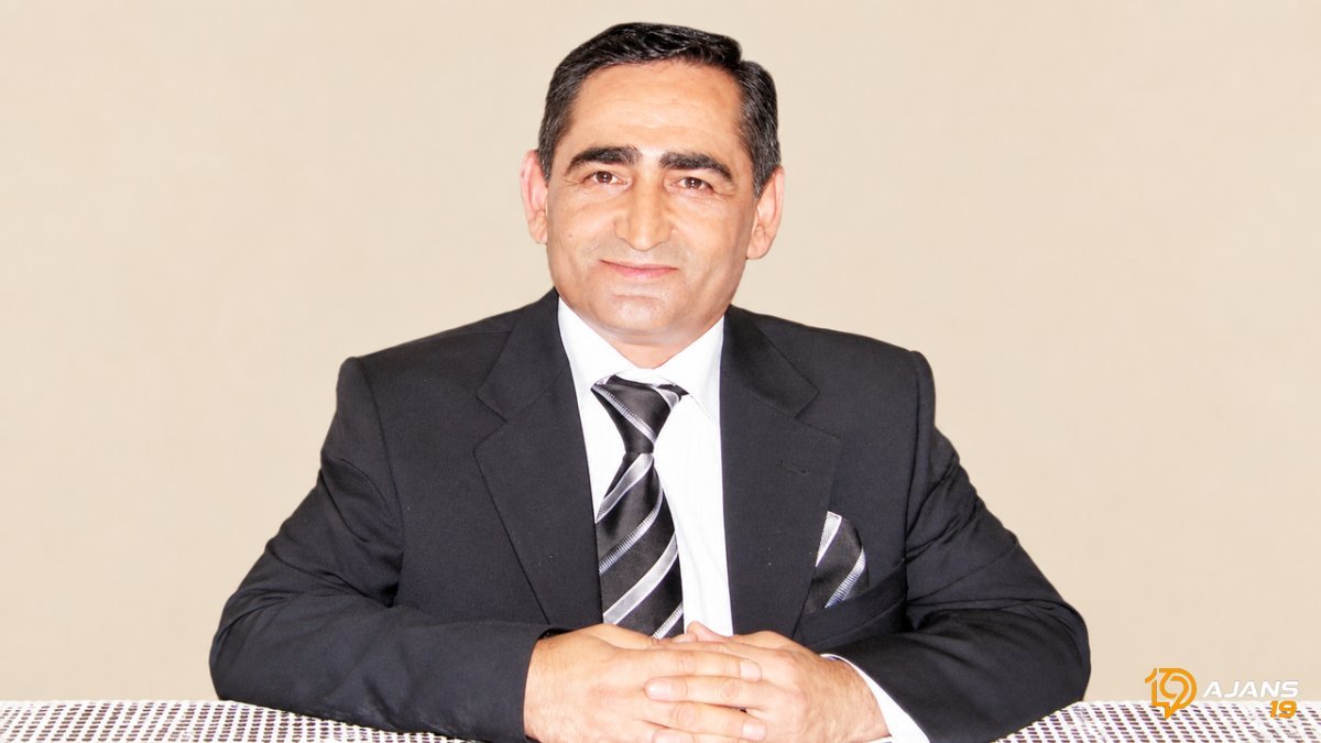 Efsane Gazeteci Mustafa Yolyapar Unutulmadı: Anma Töreni Tarihi Belli Oldu!