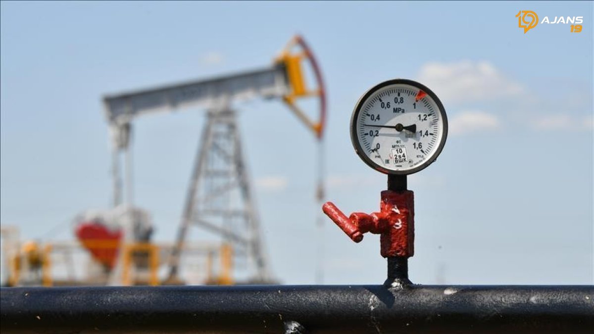 Küresel Petrol Piyasaları Sallanıyor: ABD-İran Yakınlaşması Fiyatları Nasıl Etkiledi?